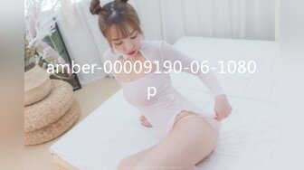 (起點傳媒)(xsj-103)(20221226)剩蛋老人的饑渴願望-金寶娜.TS