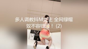 穷人女神富人母狗！推特极品反差大奶空姐【小雨是个大奶骚空姐】奢侈的生活下机就被金主肏