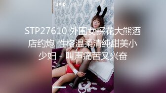 玩骚老婆B2高清