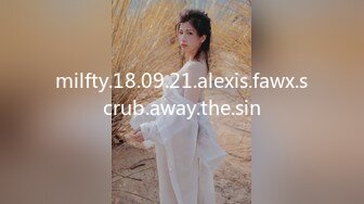 milfty.18.09.21.alexis.fawx.scrub.away.the.sin