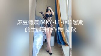 女王调教母狗，跪地爬行 乳交大猪蹄，打你是对你的爱