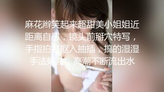 颜值不错的骚妹子露脸黑丝主动上位抽插浪叫呻吟表情好骚