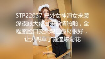 STP29595 邻家妹妹！清纯美少女！和闺蜜一起双女，白嫩美乳自慰，假屌特写抽插肥穴，马桶上湿身诱惑 VIP0600