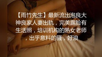 美少女足交诱惑-勾引-3p-对话-自慰-性奴-巨根-妹妹