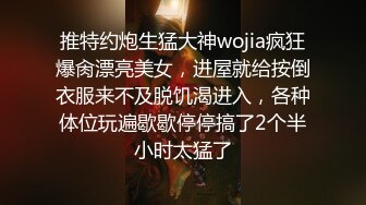 5草过小姨子0318的骚女朋友私信给我QQ