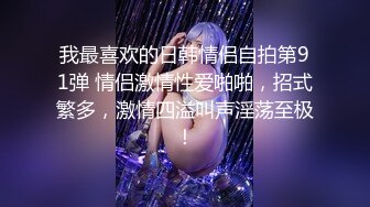 【重磅核弹】超高颜值车模女神【太子妃】SM调教露出啪啪 第一部 (6)