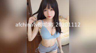 ODE-017.父亲债务女儿肉偿.麻豆传媒X爱妃传媒