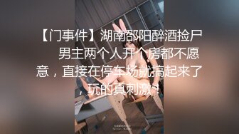 吊带长裙御姐白皙皮肤大长腿真是够味 扑上去爱抚舔吸滋滋销魂