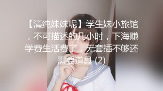 2024新黑客破解摄像头偷拍❤️有钱家庭年轻夫妻日常生活大奶少妇迫不及待扔掉内裤直接坐鸡巴可惜镜头位置不好