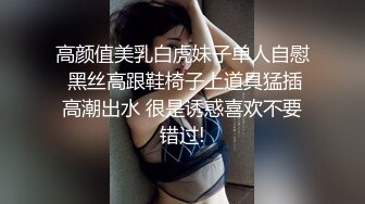 轻轨小妞随我玩