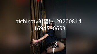 抖音风露脸反差婊  裸舞卡点自慰反差合集【1000 v】 (382)