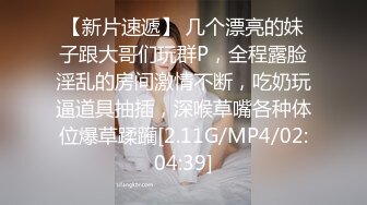 上门排精271-上门4P-熟客轮流折腾-随拍示例