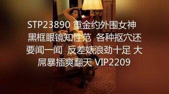 STP23890 重金约外围女神  黑框眼镜知性范  各种抠穴还要闻一闻  反差婊浪劲十足 大屌暴插爽翻天 VIP2209