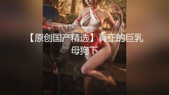 老哥大保健找女技师TP啪啪 按摩几下开干69口交上位骑乘大力猛操 很是诱惑喜欢不要错过