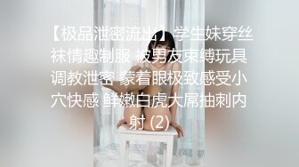 【新片速遞】  ✿网红学妹✿ 极品露脸00后淫荡美少女▌恬恬 ▌剧情骚话 兄妹的肉体游戏 阳具速肏蜜壶意淫高潮喷汁