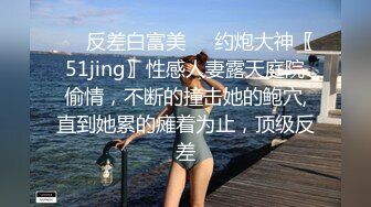 【震撼福利?超强?乱伦】真实原创大神爱慕喜欢健身身材很哇塞的二嫂好久~找个好机会终于突破了最后防线