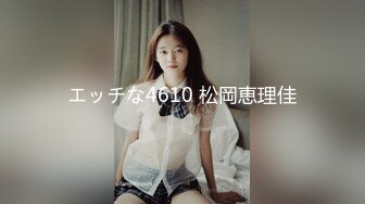 MD-0171与学妹共度性福夏日-李曼妮