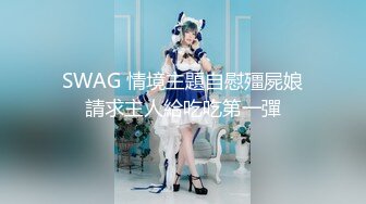 SWAG 重点客户的特别性招待 宝拉