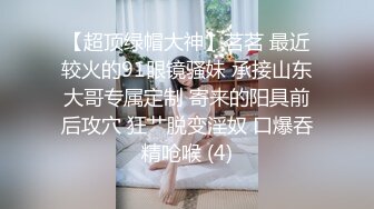 9/11最新 妖艳的美少妇钢管舞女神露脸超性感热舞火辣辣的VIP1196