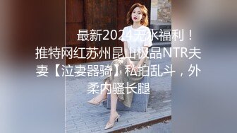 【最新性爱泄密】黑胖小伙与漂亮女友做爱视频流出超清1手 第二部 把清纯女友操到翻白眼 叫的太骚 最后冲刺直接内射