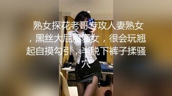 跑是跑不掉的 众所周知，红肿以后更敏感