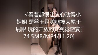 大众澡堂子偷窥多位,年轻美女洗澡泡汤