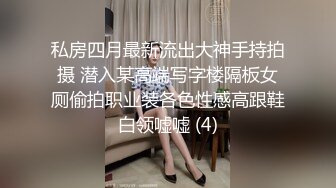 百度云泄密流出推特大神joker双飞调教两个性感情趣内衣大学生小母狗