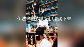 JVID 【梵梵】天然美女无修正，大尺度掰穴特写，配合摄影师口活，玩跳蛋 (1)