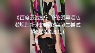 【Stripchat】肉感性冷淡脸反差女主播「Junjun」跳蛋自慰二十分钟不间断逼都湿润的冒白浆了【自压水印】