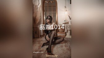 农大的小骚货2-女仆-足浴-换妻-男人-留学-jk-大屁股