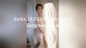 长得有点像某女星杨X的网红女主播情话首次在平台直播啪啪快枪男实力出镜对白清晰