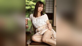 STP25057 【36D顶级美乳小姐姐】这奶子堪称完美，白色小背心，两个奶子要奔出来，撩下衣服简直极品，浴室洗澡湿身诱惑