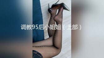 大奶妹子口交啪啪做爱淫叫-自慰-足交-勾搭-闺蜜