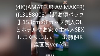 (4K)(AMATEUR AV MAKER)(fc3158003)【超お得パック】153cmのFカップ美人OLとホテルやお家で生ハメSEXしまくりました❤️3時間4K高画質ver (4)