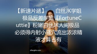 AI换脸视频】周子瑜[Tzuyu]TWICE成员 护士办公室的乐趣