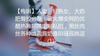 寻找刺激的青春小软件