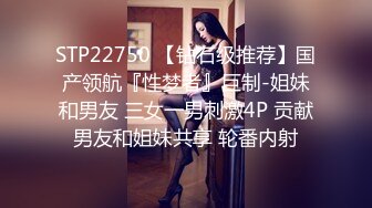 【麻豆传媒】 突袭女优家之女神的魔力沙拉+吸取阳气爱液添加 性爱篇