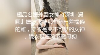 極品名媛外圍女神『深圳-湯圓』嫖妓大神那些年出差操過的雞，穿衣是高不可攀的女神，脫衣是淫蕩下賤母狗