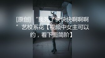 玩逼女王精彩单人秀，自虐狂奶子逼逼都上夹子，道具炮击双插骚逼和菊花，各种蹂躏骚逼表情骚叫声淫荡非常刺激