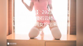 LIJIAO李娇 Vol.002 就是阿朱啊 情色唯美露脸极品女体艺术私拍