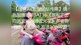 NVH-011 汗名小林梦 – HD