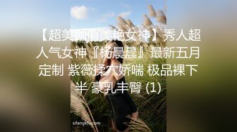 大一体育生极品蜜桃肥臀操真爽(此女可约，免费约炮：522s.top