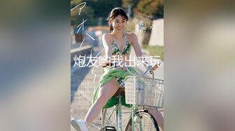 国产精品美女乱子伦高潮