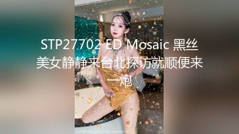  2024-09-08 星空传媒XKVP-120渣男哄骗清纯女同学上床做爱