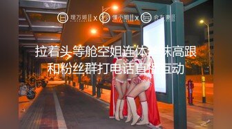 2021精品厕拍《高清后景》经典大号篇美女小姐姐拉粗便便 菊花都快被撑爆了