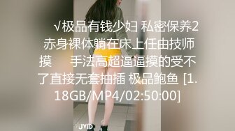 性感伪娘，随地大小便，服了，公交车上怎么有个变态啊？没人管吗？