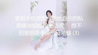 麻豆传媒-台湾第一女优吴梦梦女王的SM调教开发奴性小狼狗