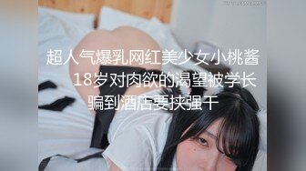 狗男女仓库跪着给男的吃鸡鸡