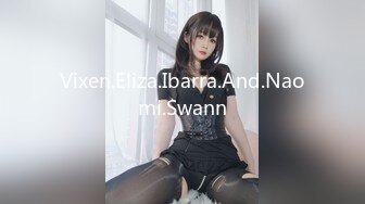 【OnlyFans】【逃亡】国产女21岁小母狗优咪强制高潮，拍摄手法唯美系列，调教较轻，视频非常好，女的也够漂亮 192