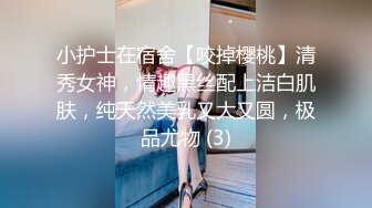  持久哥探花，分辨率38402176，神似孟晚舟，极品良家人妻，无水印收藏版